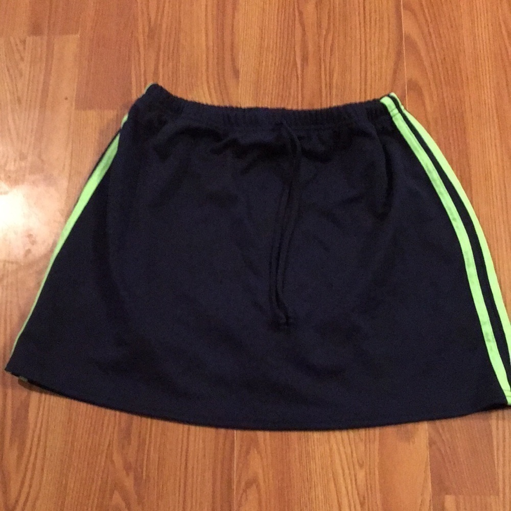 Fame 4 Fifteen Skort size Large (Q)